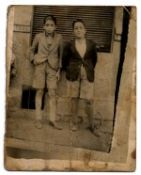 Biblioteca Nacional de Chile