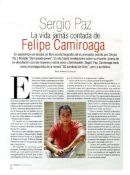 Biblioteca Nacional de Chile