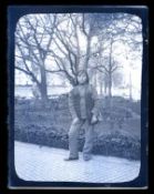 Biblioteca Nacional de Chile