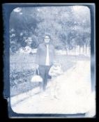 Biblioteca Nacional de Chile