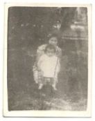 Biblioteca Nacional de Chile