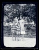 Biblioteca Nacional de Chile