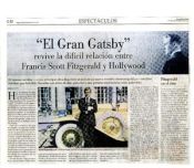 Biblioteca Nacional de Chile