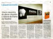 Biblioteca Nacional de Chile