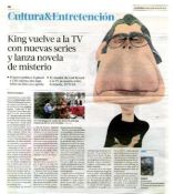 Biblioteca Nacional de Chile