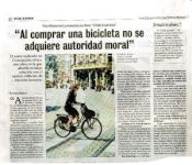 Biblioteca Nacional de Chile