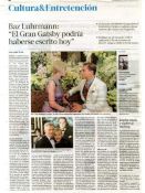 Biblioteca Nacional de Chile