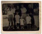 Biblioteca Nacional de Chile
