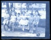 Biblioteca Nacional de Chile