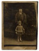 Biblioteca Nacional de Chile