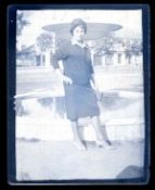 Biblioteca Nacional de Chile