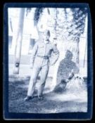 Biblioteca Nacional de Chile