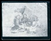 Biblioteca Nacional de Chile