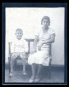 Biblioteca Nacional de Chile