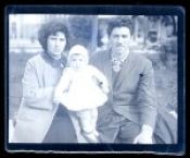 Biblioteca Nacional de Chile