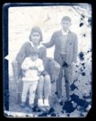 Biblioteca Nacional de Chile