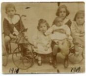 Biblioteca Nacional de Chile