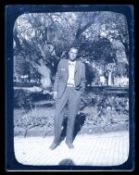 Biblioteca Nacional de Chile