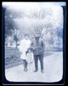 Biblioteca Nacional de Chile