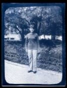 Biblioteca Nacional de Chile