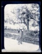 Biblioteca Nacional de Chile