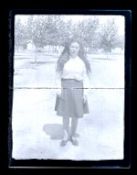 Biblioteca Nacional de Chile