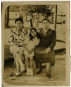 Biblioteca Nacional de Chile