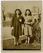 Biblioteca Nacional de Chile