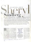 Biblioteca Nacional de Chile