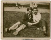 Biblioteca Nacional de Chile