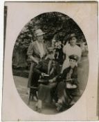 Biblioteca Nacional de Chile