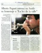 Biblioteca Nacional de Chile