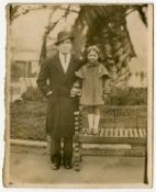 Biblioteca Nacional de Chile