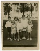 Biblioteca Nacional de Chile