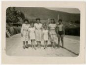 Biblioteca Nacional de Chile