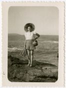 Biblioteca Nacional de Chile