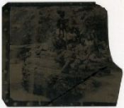 Biblioteca Nacional de Chile