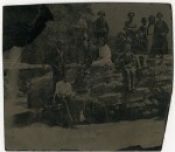 Biblioteca Nacional de Chile