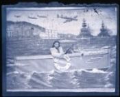 Biblioteca Nacional de Chile