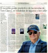 Biblioteca Nacional de Chile