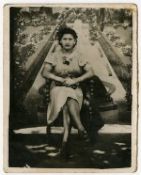 Biblioteca Nacional de Chile