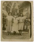 Biblioteca Nacional de Chile