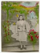 Biblioteca Nacional de Chile