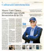 Biblioteca Nacional de Chile