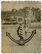 Biblioteca Nacional de Chile