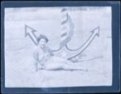 Biblioteca Nacional de Chile