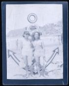 Biblioteca Nacional de Chile