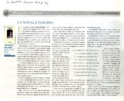 Biblioteca Nacional de Chile