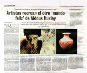 Biblioteca Nacional de Chile