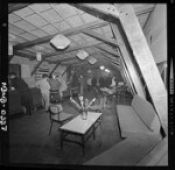 Biblioteca Nacional de Chile